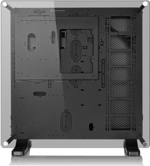 Obudowa Thermaltake Core P7 Tempered Glass Edition (CA-1I2-00F1WN-00) 4