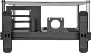 Obudowa Thermaltake Core P7 Tempered Glass Edition (CA-1I2-00F1WN-00) 6