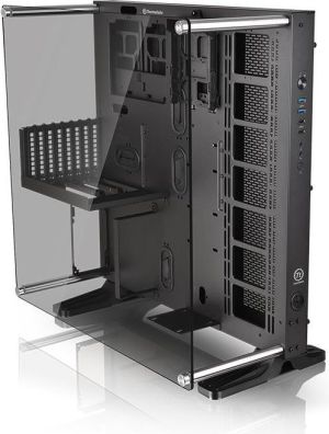 Obudowa Thermaltake Core P7 Tempered Glass Edition (CA-1I2-00F1WN-00) 7