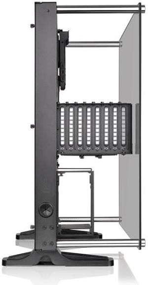 Obudowa Thermaltake Core P7 Tempered Glass Edition (CA-1I2-00F1WN-00) 8