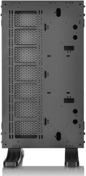 Obudowa Thermaltake Core P7 Tempered Glass Edition (CA-1I2-00F1WN-00) 10