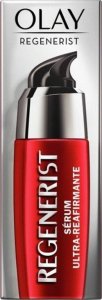 Olay Serum Ujędrniający Regenerist Olay (50 ml) 1