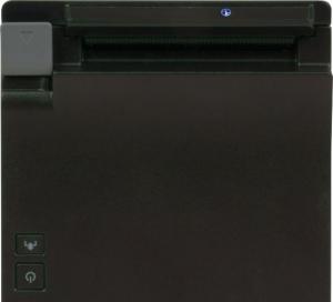 Drukarka etykiet Epson Stacjonarna TM-M30 termiczna (C31CE95122) 2