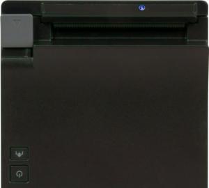 Drukarka etykiet Epson Stacjonarna TM-M30 termiczna (C31CE95122) 3