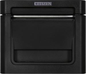 Citizen Stacjonarna CT-E351 termiczna (CTE351XXEBX) 3