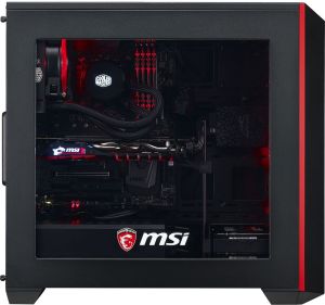 Obudowa Cooler Master MasterBox 5 MSI Edition (MCX-B5S2-KWNN-03-MI) 6