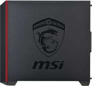 Obudowa Cooler Master MasterBox 5 MSI Edition (MCX-B5S2-KWNN-03-MI) 7