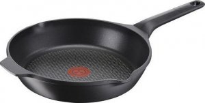 Patelnia Tefal Patelnia Aroma Induction Tefal E2150334 - 20 cm 2