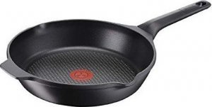 Patelnia Tefal Patelnia Aroma Induction Tefal E2150334 - 20 cm 3