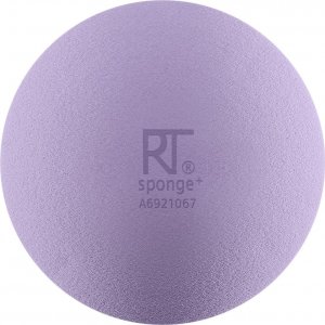 Real Techniques Gąbka Real Techniques Miracle Skincare 5