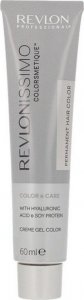 Revlon Trwała Koloryzacja Revlonissimo Satinescent Revlon (60 ml) (N 713) 1