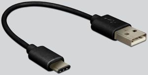 Powerbank Navilock Navilock 10200mAh 2x USB (41502) 4