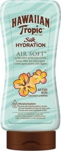 Hawaiian Tropic After Sun Ultra Light Coconut & Papaya Hawaiian Tropic (Unisex) (180 ml) 1