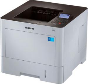 Drukarka laserowa Samsung ProXpress SL-M4530ND (SL-M4530ND/SEE) 11