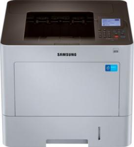 Drukarka laserowa Samsung ProXpress SL-M4530ND (SL-M4530ND/SEE) 12