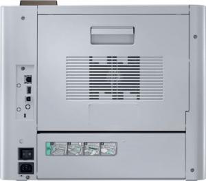 Drukarka laserowa Samsung ProXpress SL-M4530ND (SL-M4530ND/SEE) 13