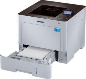 Drukarka laserowa Samsung ProXpress SL-M4530ND (SL-M4530ND/SEE) 14