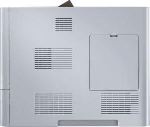 Drukarka laserowa Samsung ProXpress SL-M4530ND (SL-M4530ND/SEE) 15