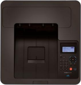 Drukarka laserowa Samsung ProXpress SL-M4530ND (SL-M4530ND/SEE) 16