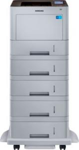 Drukarka laserowa Samsung ProXpress SL-M4530ND (SL-M4530ND/SEE) 17