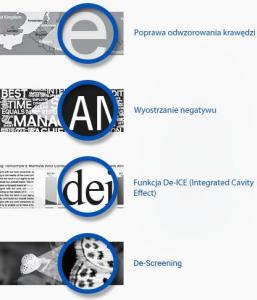 Drukarka laserowa Samsung ProXpress SL-M4530ND (SL-M4530ND/SEE) 4