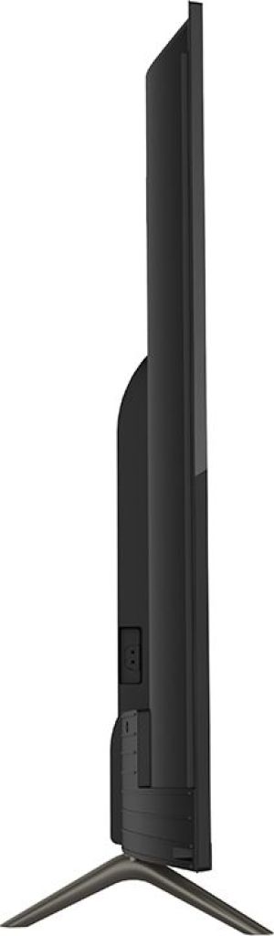Telewizor TCL LED 55'' 4K (Ultra HD) 2