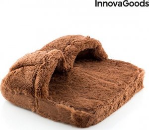 Masażer InnovaGoods V0101035 do stóp 6