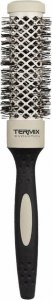 Termix Szczotka Termix Evolution Soft Ochra ( 28 mm) 1