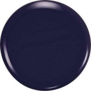 MAX FACTOR Lakier do paznokci Nailfinity Max Factor 875-Backstage 2