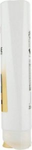 PANTENE Odżywka Pantene (230 ml) 2