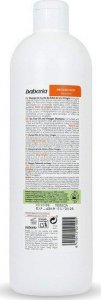 Babaria Szampon Babaria Vinegar (600 ml) 2