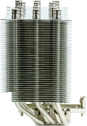 Chłodzenie CPU Scythe Mugen 5 (SCMG-5PCGH) 5