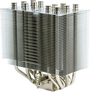 Chłodzenie CPU Scythe Mugen 5 (SCMG-5PCGH) 6