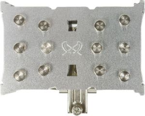 Chłodzenie CPU Scythe Mugen 5 (SCMG-5PCGH) 7