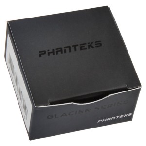 Phanteks G1/4", 13/10mm czarny (PH-STC1310_BK) 3