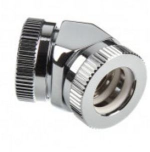 Phanteks 12mm, chrom (PH-A45_CR_12) 2