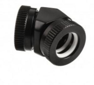 Phanteks 12mm, czarny (PH-A45_BK_12) 2