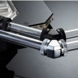 Phanteks 12mm, czarny (PH-A45_BK_12) 3