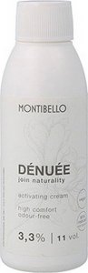 Montibello Aktywator koloru Dnue Montibello 11 vol (3.3%) (90 ml) 1