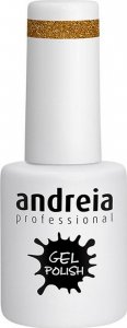 Andreia Lakier do Paznokci Półtrwały Gel Polish Andreia  281 (10,5 ml) 1