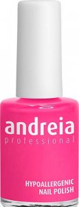 Andreia Lakier do paznokci Andreia N 154 (14 ml) 1