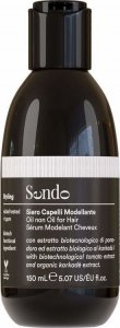 Sendo Lotion Modelujący Styling Sendo (150 ml) 1