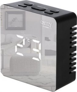 Camry Budzik CR1150B 2