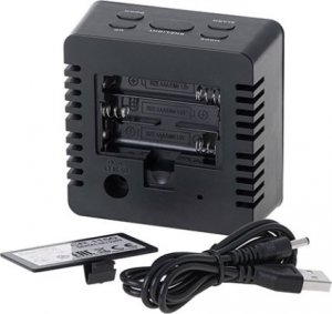 Camry Budzik CR1150B 5