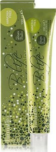 Farmavita Trwała Koloryzacja B Life Color Farmavita N 7 35 (100 ml) 1
