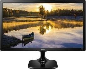 lg 24m47h monitor