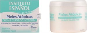 Instituto Español Krem do skóry atopowej Instituto Espaol (400 ml) 2
