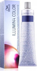 Wella Trwała Koloryzacja Illumina Color Wella N 8/93 1