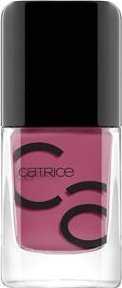 Catrice Lakier do paznokci Catrice Iconails (10,5 ml) 1