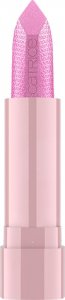 Catrice Balsam do Ust Catrice Drunk'n Diamonds 030-i couln't caratless (3,5 g) 1